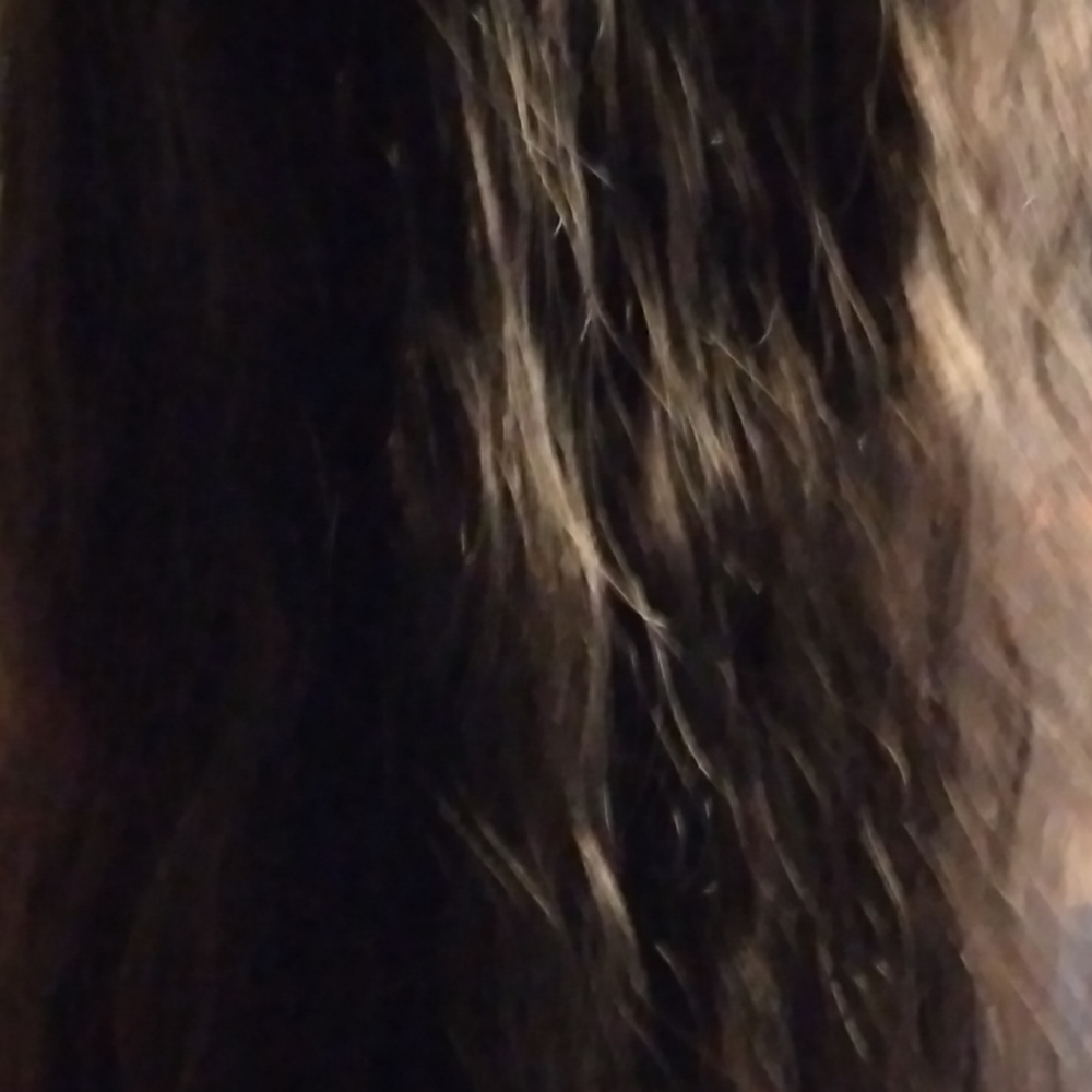 HAIR - Picture 5 of 5